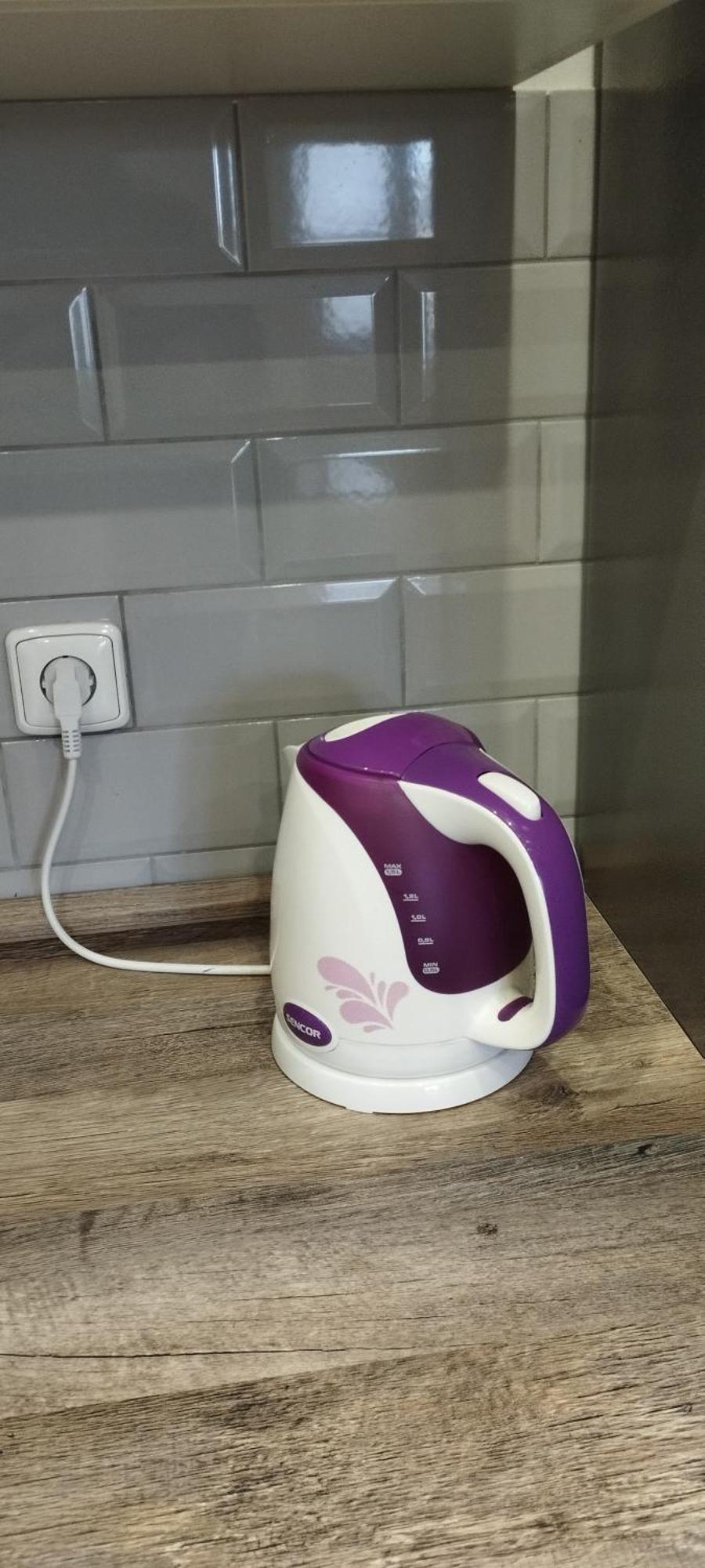 Apartman Levandule Marenice エクステリア 写真